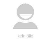 Bild Mnnerturnverein Wasbttel von 1860 e.V.